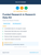 Funded Research in Research Data Kit