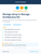 Storage Array in Storage Architecture Kit