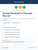 Access Employee in Payment Plan Kit