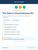 Tier Data in Cloud Volumes Kit