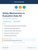 Safety Mechanisms in Evaluation Data Kit
