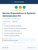 Service Expectations in Systems Administration Kit