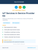IoT Services in Service Provider Kit