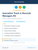 Innovation Track in Records Managers Kit