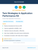 Twin Strategies in Application Performance Kit