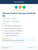Access Code in Access Controls Kit