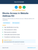 Blocks Access in Website Address Kit