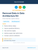 Removal Data in Data Architecture Kit
