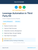 Leverage Automation in Third Party Kit