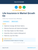 Life Insurance in Market Growth Kit