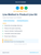 Line Method in Product Line Kit