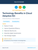 Technology Benefits in Cloud Adoption Kit