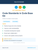 Code Standards in Code Base Kit
