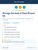 Storage Buckets in Data Breach Kit