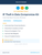 IP Theft in Data Compromise Kit