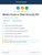 Media Posts in Data Security Kit