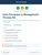 Care Processes in Management Process Kit