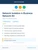 Network Isolation in Business Network Kit