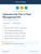 Cybersecurity Part in Risk Management Kit