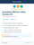 Corruption Efforts in Data Sources Kit