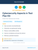 Cybersecurity Aspects in Test Plan Kit