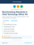 Benchmarking Standards in Chief Technology Officer Kit