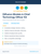 Diffusion Models in Chief Technology Officer Kit