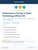 Performance Tuning in Chief Technology Officer Kit