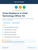 Crisis Resilience in Chief Technology Officer Kit