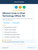 Efficient Code in Chief Technology Officer Kit