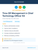 Time Off Management in Chief Technology Officer Kit