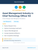 Asset Management Industry in Chief Technology Officer Kit