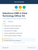 Salesforce CRM in Chief Technology Officer Kit