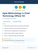 Agile Methodology in Chief Technology Officer Kit