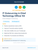 IT Outsourcing in Chief Technology Officer Kit