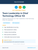 Team Leadership in Chief Technology Officer Kit