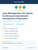 Lean Management, Six Sigma, Continuous improvement Introduction in Recruitment Process Outsourcing Kit