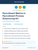 Recruitment Metrics in Recruitment Process Outsourcing Kit