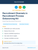 Recruitment Channels in Recruitment Process Outsourcing Kit