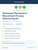 Permanent Placement in Recruitment Process Outsourcing Kit