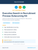 Executive Search in Recruitment Process Outsourcing Kit
