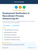 Employment Verification in Recruitment Process Outsourcing Kit