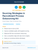 Sourcing Strategies in Recruitment Process Outsourcing Kit