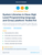 System Libraries in Haxe High Level Programming language and Cross-platform Toolkit Kit