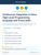 Continuous Integration in Haxe High Level Programming language and Cross-platform Toolkit Kit