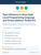 Type Inference in Haxe High Level Programming language and Cross-platform Toolkit Kit
