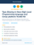 Type Aliasing in Haxe High Level Programming language and Cross-platform Toolkit Kit