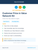 Customer Price in Value Network Kit