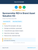 Sponsorship ROI in Brand Asset Valuation Kit