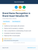 Brand Name Recognition in Brand Asset Valuation Kit